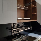 Bán căn hộ Hà Đô quận 10 2PN giá 4,4 tỷ