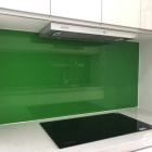 TẬP ĐOÀN HADO CHUYỂN NHƯỢNG 1PN 3.6 TỶ NHỮNG CĂN HỘ GIÁ TỐT NHẤT, HÃY LH NGAY PKD: 0949790038 Ngọc Hân