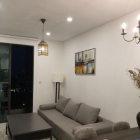 CHUYỂN NHƯỢNG CĂN HỘ HÀ ĐÔ GIÁ SIÊU TỐT 1PN 3.4 tỷ, 2PN 4,6 tỷ