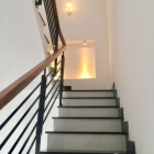 CHÍNH CHỦ bán nhà HXH đường Lạc Long Quân, quận 11, giá chỉ 6,2 tỷ