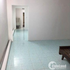 CẦN TIỀN - BÁN NHÀ QUẬN 12,  1 TRỆT 1 LẦU 2 PN 2WC, CÓ SỔ, 850 TRIỆU