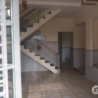 Nhà Mặt Tiền Thạnh Xuân 25,Tân Thới An Q12 , 90m2 Giá 987 Triệu ,lh:0777-554-625