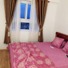 Cho thuê CH 65m2 đường Phan Văn Hớn Quận 12, thuê từ 5tr5 đến 7 tr/tháng, LH 0937311081