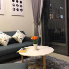 10 suất nội bộ cuối cùng ưu tiên chọn căn góc 56m2 (2PN-1WC) dự án Vista – trả trước chỉ 350tr