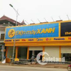 Hót! Bán Gấp lô đất 144m2 Mặt Tiền Nguyễn Văn Quá có sẵn 1 căn nhà cấp 3