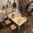 Thuận An lên thành phố - đầu tư ngay căn hộ ven sông, trả trước chỉ 356TR