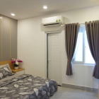 MỞ BÁN KHU NHÀ PHỐ SANG TRỌNG TẠI ĐƯỜNG LÊ VĂN KHƯƠNG,Q.12. GIÁ CHỈ 3 TỶ 7/CĂN.