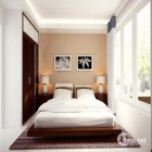 Nhà 1,3 tỷ. Nhà chính chủ,Ngay KDL bến xưa, Đường Hà Huy Giáp, Quận 12.