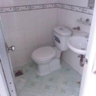 cần bán nhà 1 trệt,1 lầu MT vườn lài, SHR, Q12, 1.65 tỷ/70m2.lh 0365629315