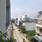 Cần tiền mặt để giải quyết việc chuyện làm ăn nên cần bán gấp nhà đường Lương Định Của Quận 2, diện tích 79m2, giá bán gấp 3 tỷ 450 .LH 0585.320.418 (Tân)