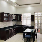 [13 tỷ] nhà 79m2, 3Lầu, KDC Him Lam, MT Lương Định Của Q2. LH: 0906997966