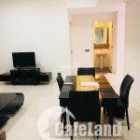 BÁN ESTELLA HEIGHTS 2PN, 90M2, GIÁ 5.2 TỶ VIEW ĐẸP, TẦNG CAO LH 0903322706