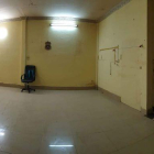 Chính chủ bán nhà Mặt Tiền đường 36, quận 2, tiện kinh doanh, giá tốt