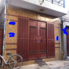 Hàng hot quận 3, giá siêu rẻ 0899764284