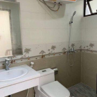 HXH 4m Trần Quang Diệu 5T 50m2 5,7 tỷ.