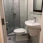 Cần bán gấp nhà 5 Tầng, Trần Quang Diệu, Quận 3, HXH 4m 5,7 tỷ.