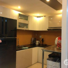 Chỉ còn một căn duy nhất 5 Tầng, HXH 4m, Trần Quang Diệu, Quận 3, 5,7 tỷ.