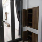 Bán Nhà đường Lý Chính Thắng, Quận 3,  56m2 giá 6 tỷ.