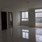 Căn hộ đẳng cấp 5 sao tại TT q4 MT Bến Vân Đồn Grand Riverside