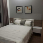 Bán nhà 187m2 mt Hoàng Diệu Q4, 1 trệt 3 lầu giá 3,62 tỷ, SHR,