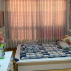 Về Mỹ, bán gấp nhà 2 lầu đường An Dương Vương, Q5.