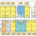 Giá rẻ nhất thị trường còn 30 suất căn hộ cuối cùng của chủ đầu tư tại Lý Chiêu Hoàng, Quận 6