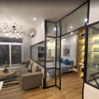 CẦN BÁN CĂN HỘ 46M2 1PN TẠI TRUNG TÂM QUẬN 6, CĂN DUY NHẤT VỚI GIÁ 1 TỶ 134. LIÊN HỆ 0769 550 568 ĐỂ ĐƯỢC TƯ VẤN