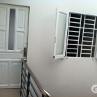 Bán Gấp Nhà Minh Phụng, 95m2, 5 Tầng, 15 Phòng, 45 Triệu/tháng, Quận 6.