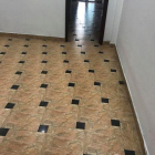 ❗❗❗ CẦN BÁN GẤP -  NHÀ MẶT TIỀN ĐƯỜNG nguyên căn QUẬN 6