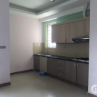 Bán căn góc Era Town block B3, Phú Mỹ, quận 7, view sông, giá tốt