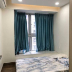 cần cho thuê căn hộ CC scenic full nt 2pn 70m2 LH:0908068615