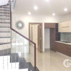 Nhà Chú Sáu 137m2 ngang 11.03m SỔ HỒNG RIÊNG, MẶT TIỀN đường Lý Phục Man  0336082305