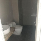 Căn hộ 3 mặt tiền tại trung tâm hành chính Phú Mỹ Hưng giá chỉ 1,9 tỷ căn, Chiết khấu 7%