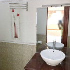 Bán nhà mới 3 lầu hẻm 142 đường Tân Mỹ P.Tân Thuận Tây Quận 7