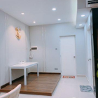 Bán căn hộ Phú Mỹ decor riêng độc nhất, nội thất mới 100%, chỉ 1 căn duy nhất. LH: 0818193377 (Nhi)