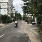 Nhà 3 tầng 5,9 x 19. mặt tiền đường số Tân Quy, Quận 7. Giá: 12,7 tỷ