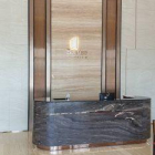 PKD chuyển nhượng căn hộ Sunrise City View Nguyễn Hữu Thọ đối diện Lotte Q7 , View Bitexco