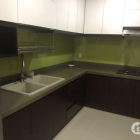 Bán gấp Mỹ Khánh Phú Mỹ Hưng Quận 7 118m2 lầu 6 nhà đẹp - 3,4 tỷ - 0904.044.139