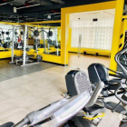 Cần bán nhanh CH Sunrise City View, 2pn, giá rẻ nhất chỉ 3 tỷ LH:0942096267