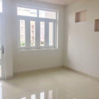 Bán nhà 2 lầu hẻm xe hơi 147 Nguyễn Thị Thập quận 7.