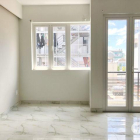 Bán nhà 3 lầu hẻm xe hơi đường Lý Phục Man P. Bình Thuận Quận 7