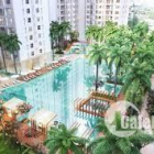 CẦN BÁN NHANH CĂN HỘ SUNRISE RIVERSIDE 70M2,ĐỐI DIỆN LOTTE Q.7 GIÁ: 2.1 TỶ LH:0911021601