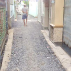 Bán nhà đẹp 2 lầu hẻm 63 Bông Sao Phường 5 Quận 8