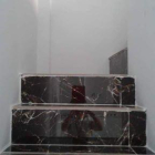 Cần tiền bán gấp nhà ở Q8 Gía 2ty2