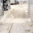 Bán nhà hẻm 34 đường Nguyễn Duy Phường 9 Quận 8