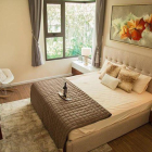 Mở bán căn hộ Safira Khang Điền Quận 9 những căn đẹp nhất, chiết khấu lên đến 4%.