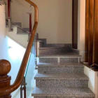 Nhà 1Tr1L có ST Ng Duy Trinh, dt 83m2/ 3,85 tỷ, HXH