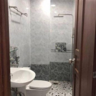 Nhà 1 trệt 2 lầu 90m2 ngay đường số 2 KDC Vĩnh Lộc, SHR, Chính Chủ