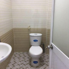 Bán nhà hẻm 54/ Đường Trương Phước Phan, Phường Bình Trị Đông . Diện tích : 4.5 * 15 . giá 3,95 tỷ