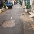 Nhà bán đường số 24. P Bình Hưng Hòa A . Diện tích : 4*12 1 trệt 1 lầu . Gía 3.55 tỷ